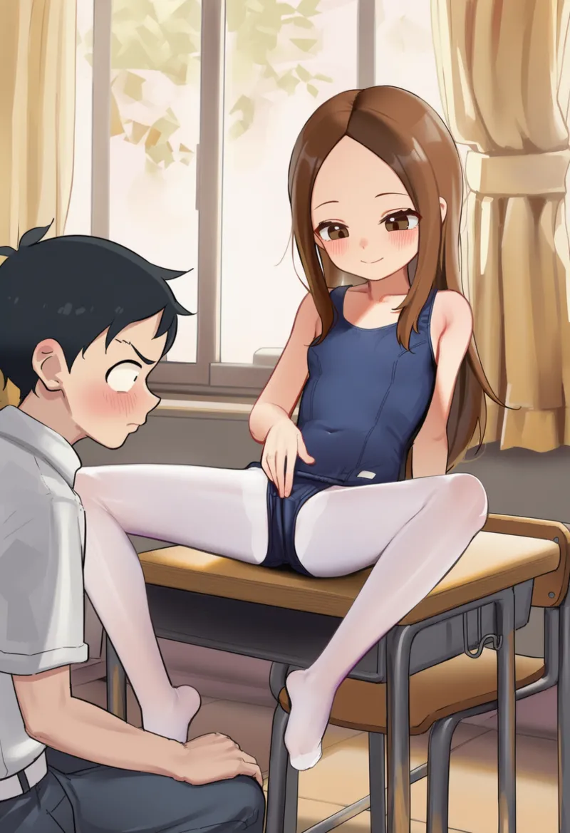 Manga Page 569