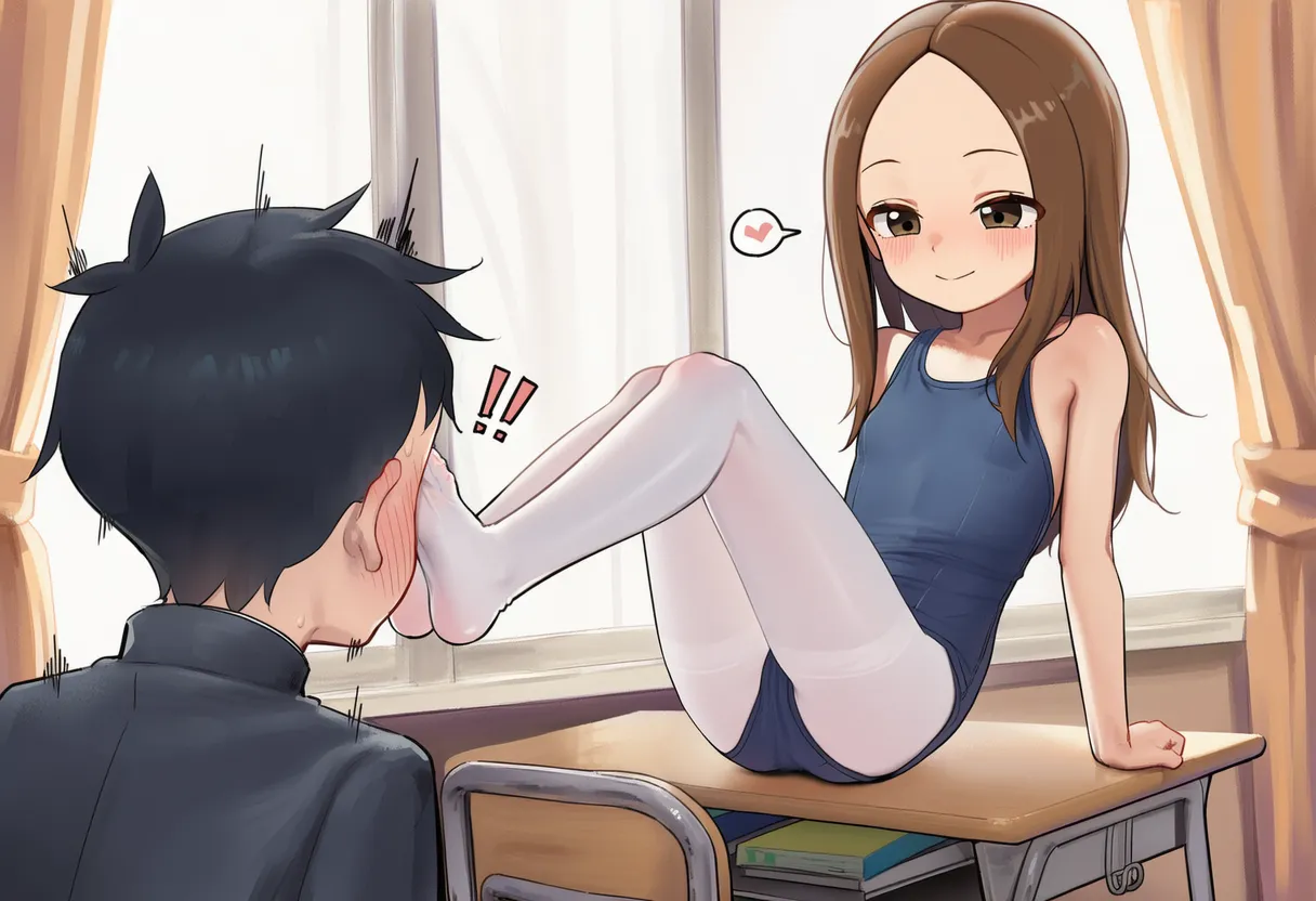 Manga Page 572