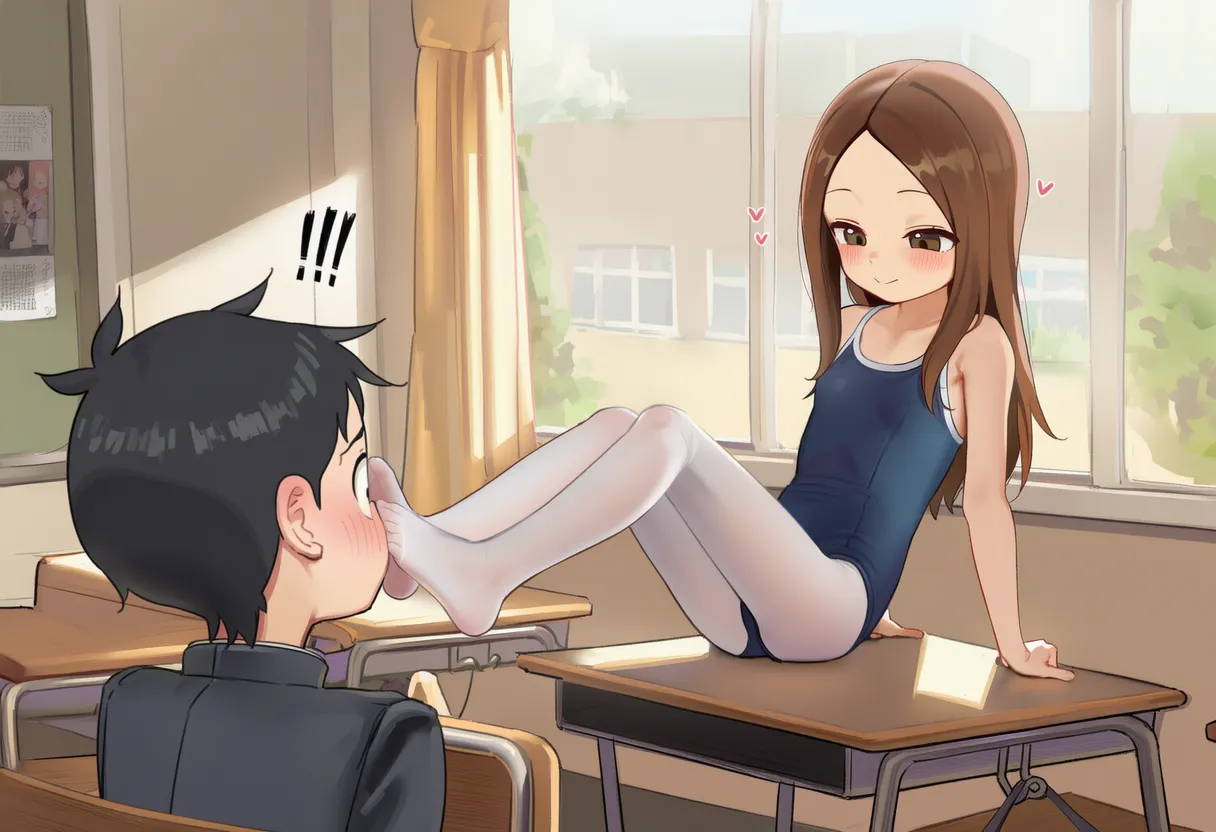 Manga Page 573