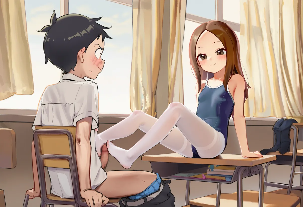 Manga Page 576