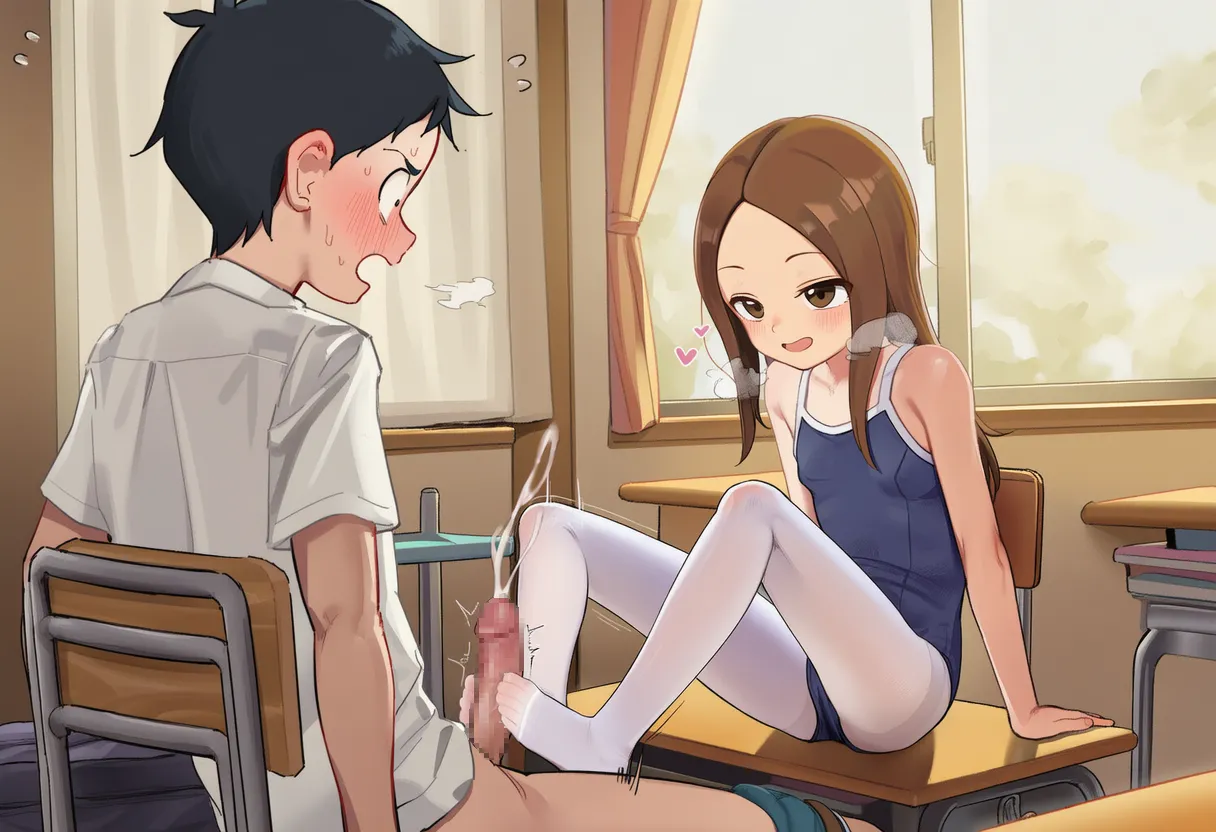 Manga Page 577