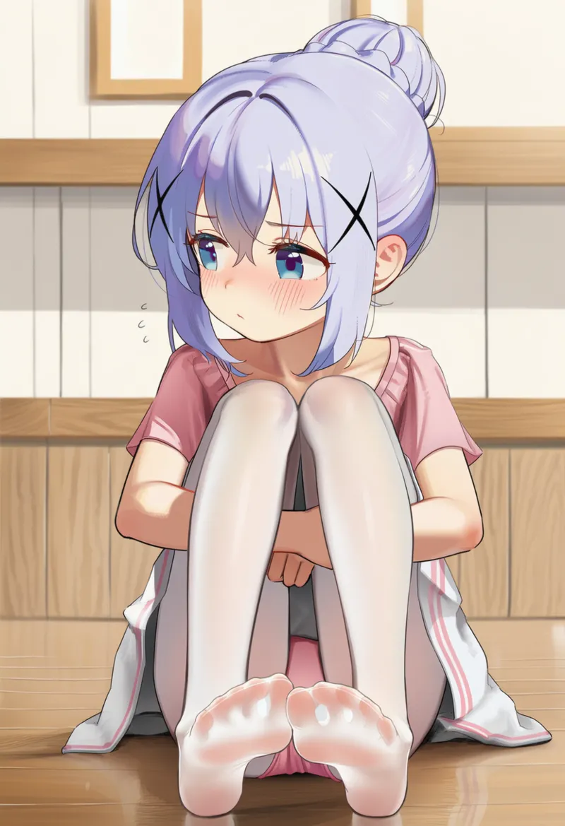 Manga Page 602