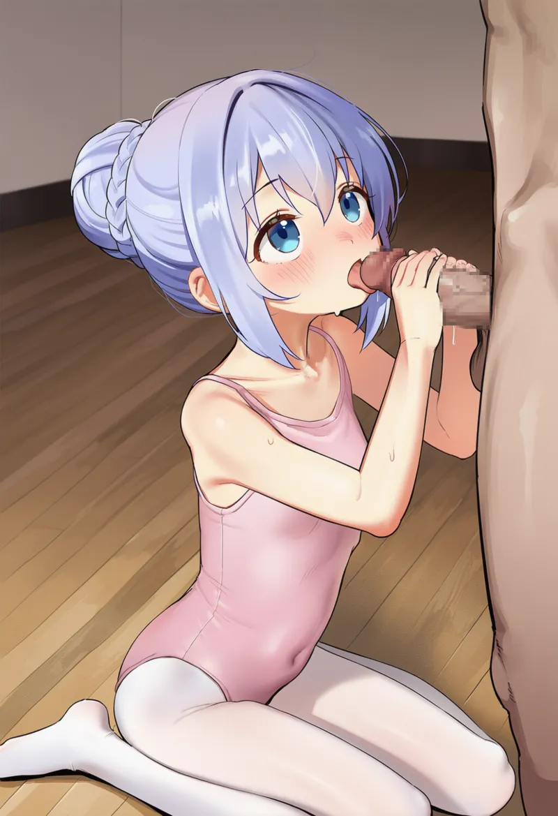 Manga Page 611
