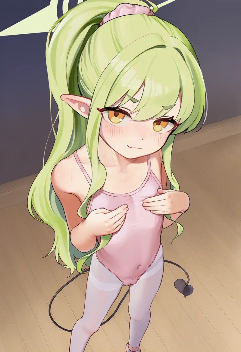 Manga Page 622