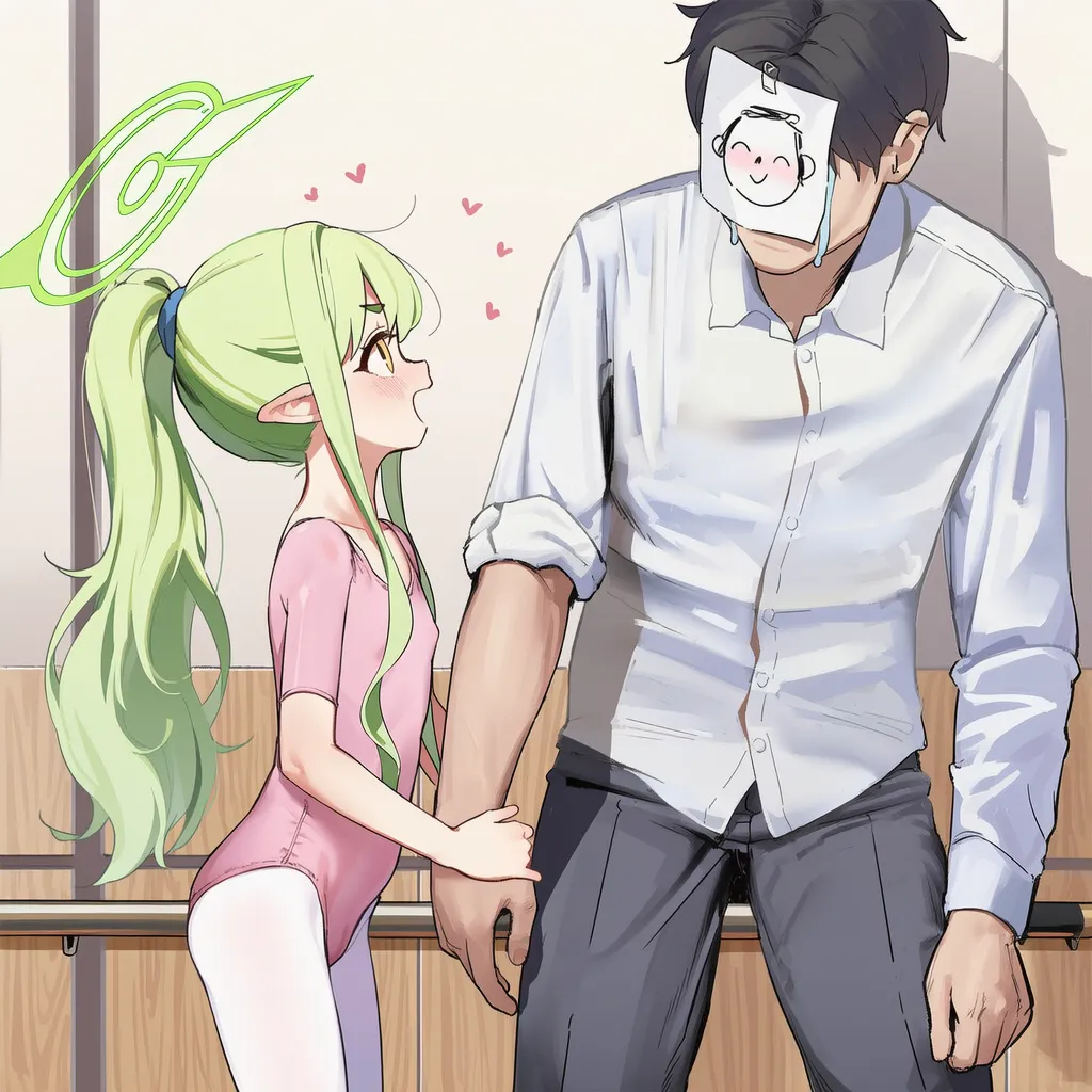 Manga Page 623