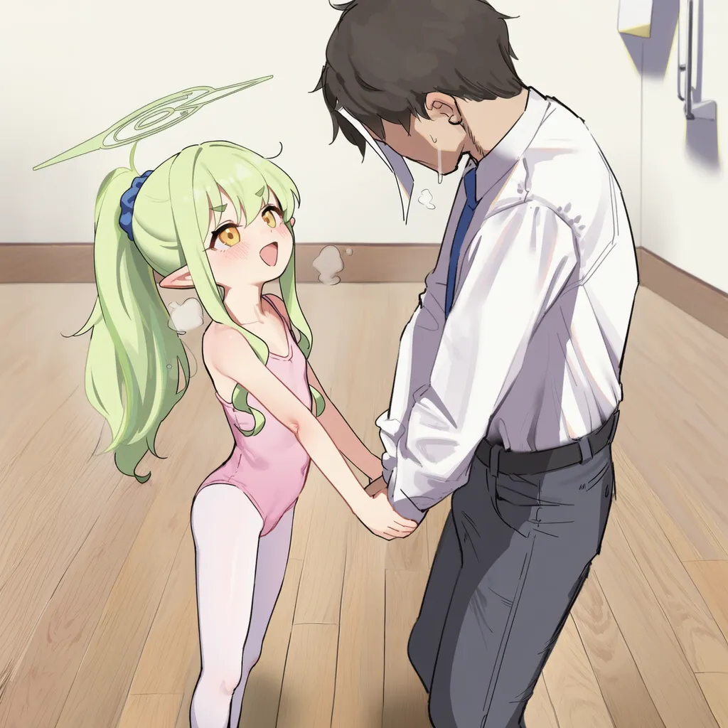 Manga Page 624