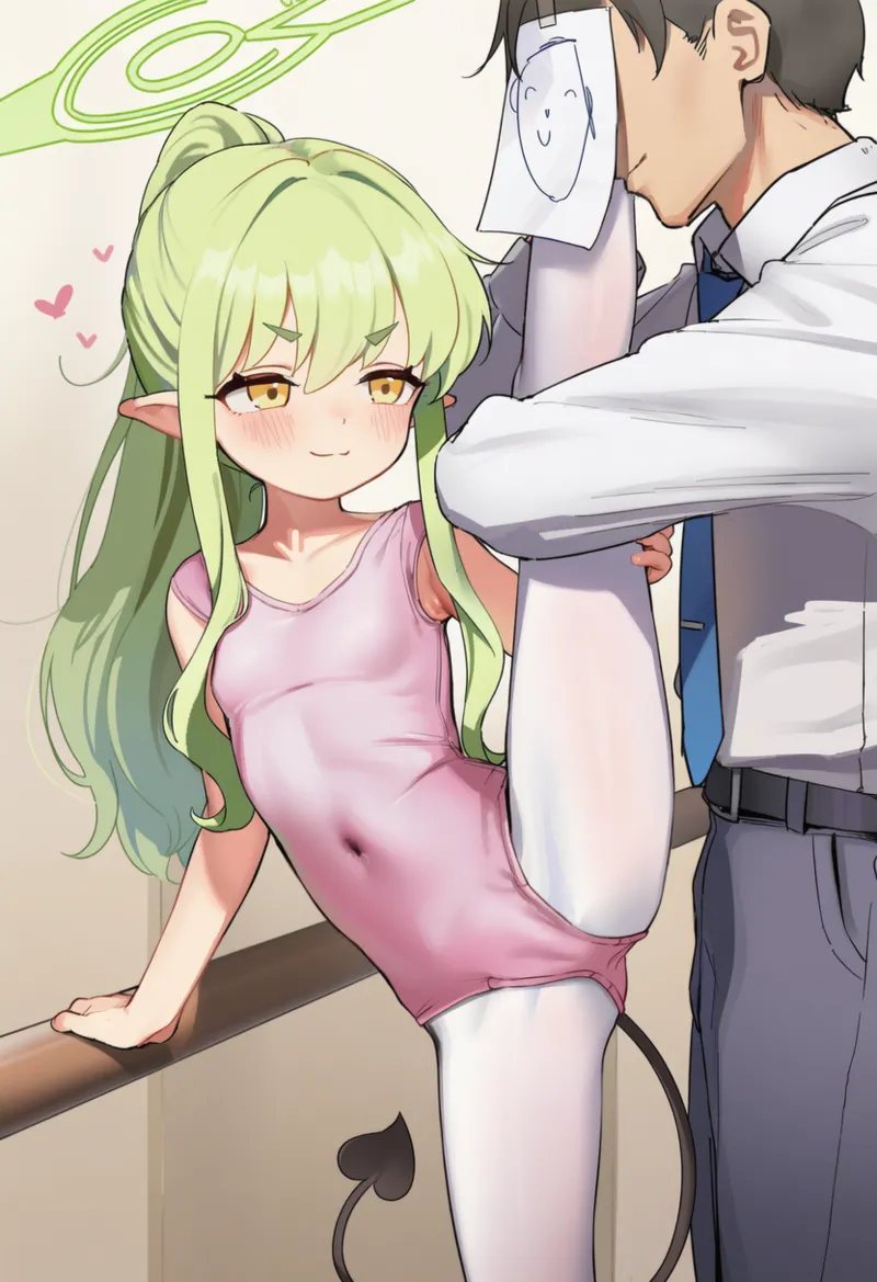 Manga Page 625