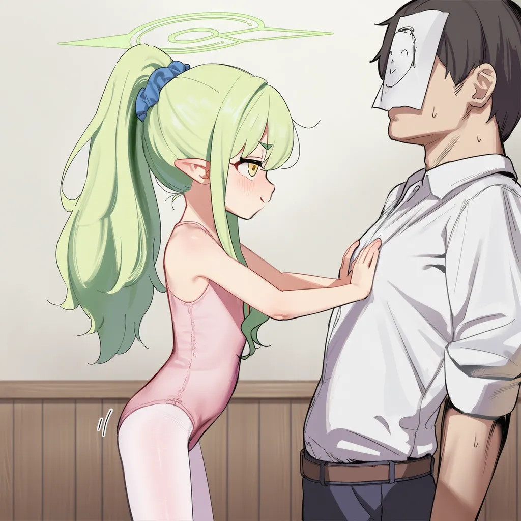 Manga Page 627