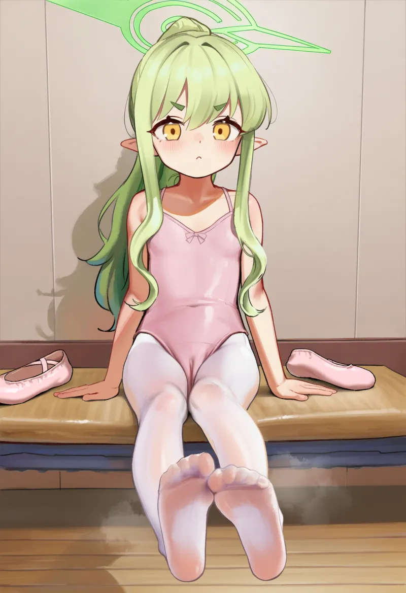 Manga Page 633