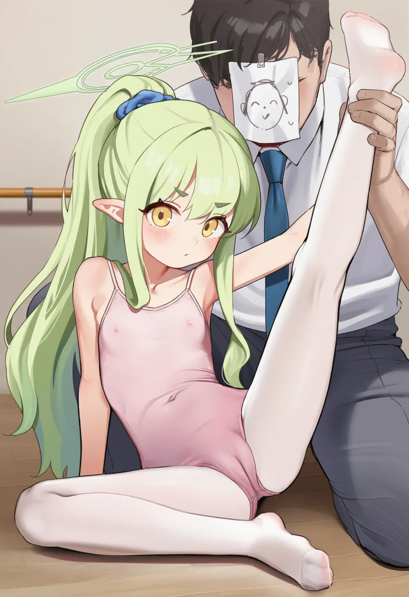 Manga Page 634
