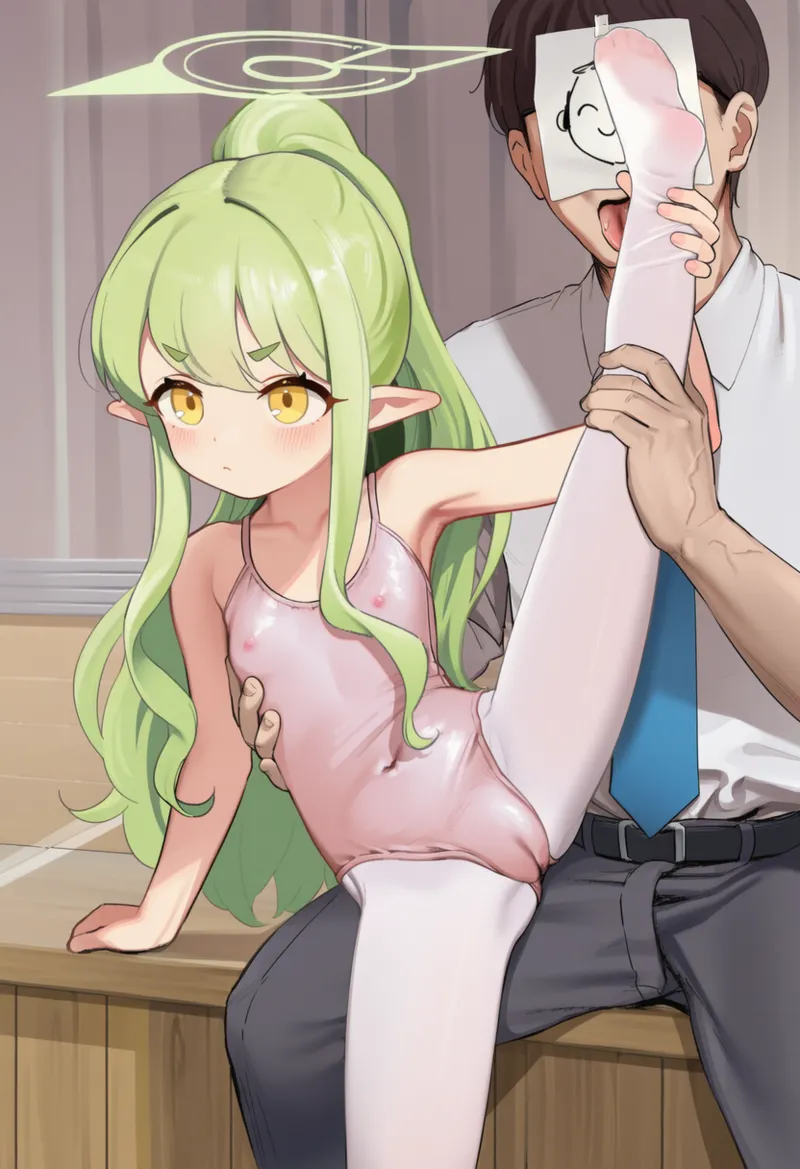 Manga Page 636