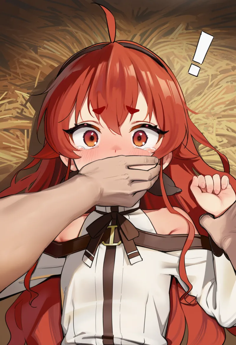 Manga Page 649