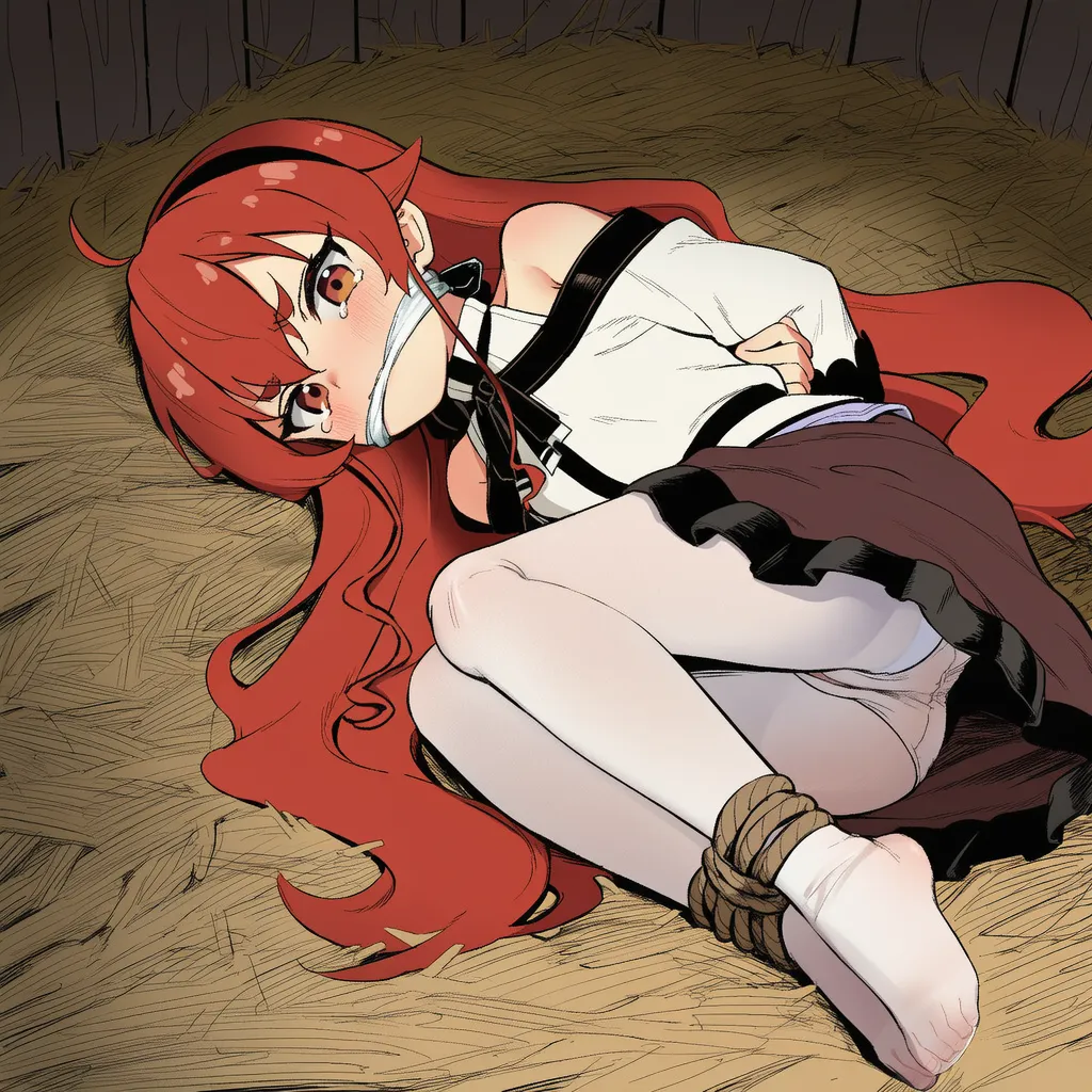 Manga Page 650