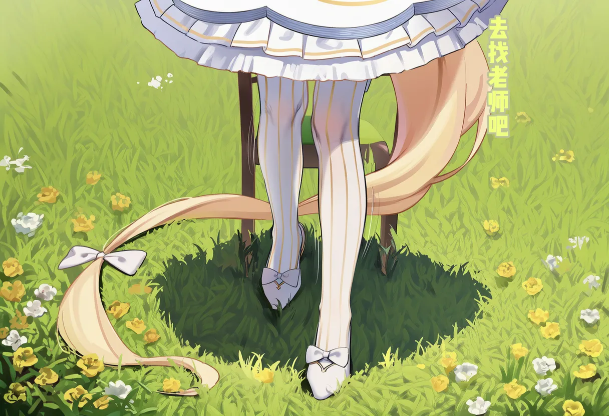 Manga Page 712