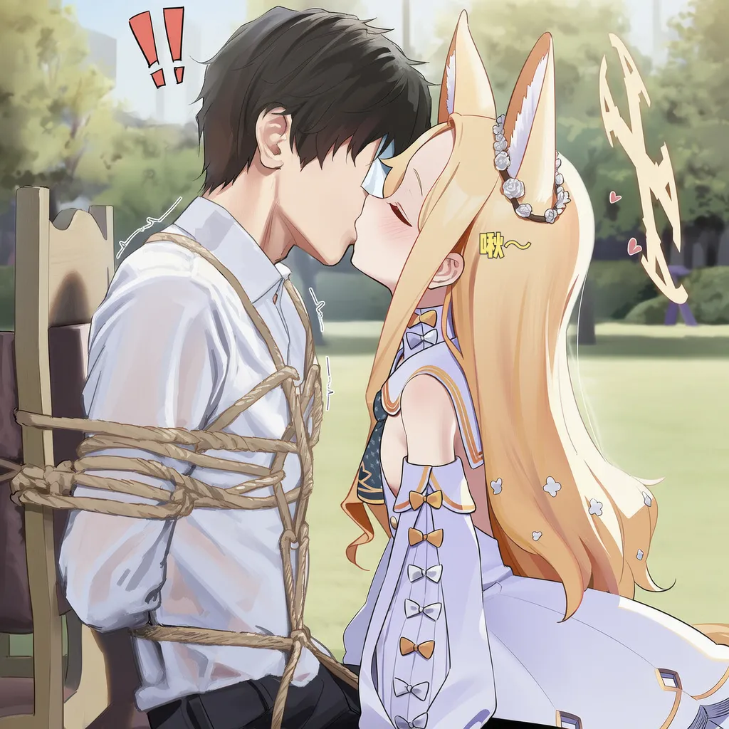 Manga Page 738