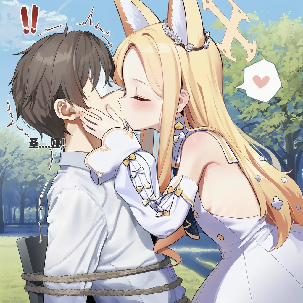 Manga Page 739