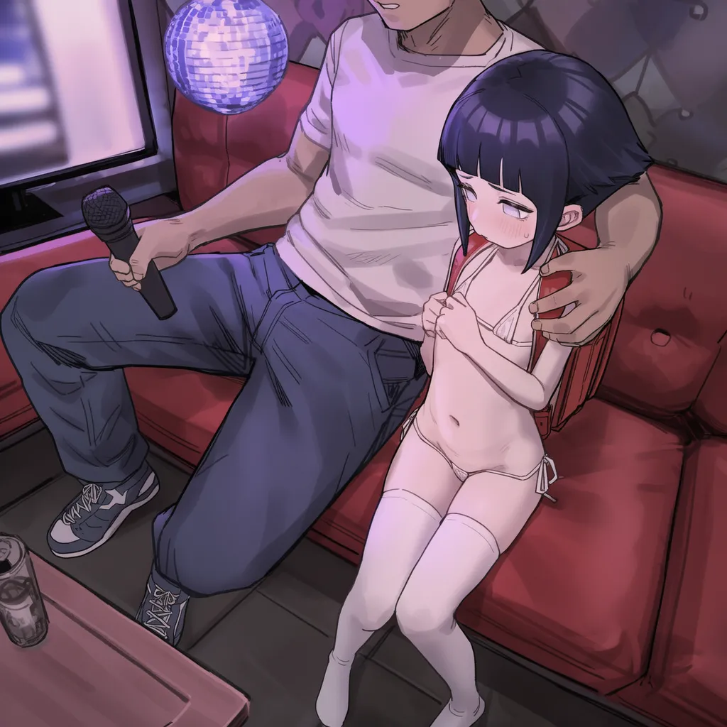 Manga Page 834