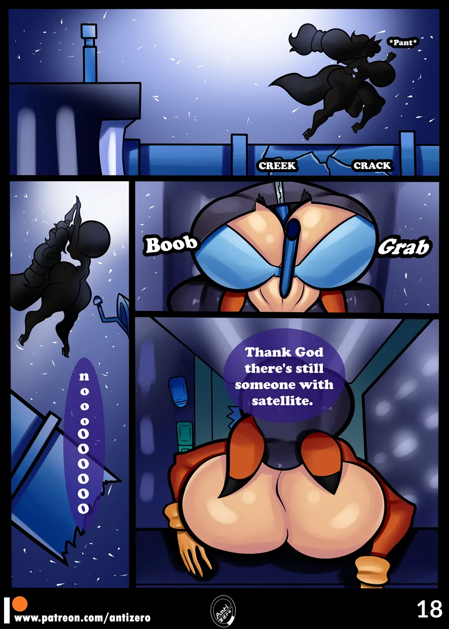 Manga Page 19