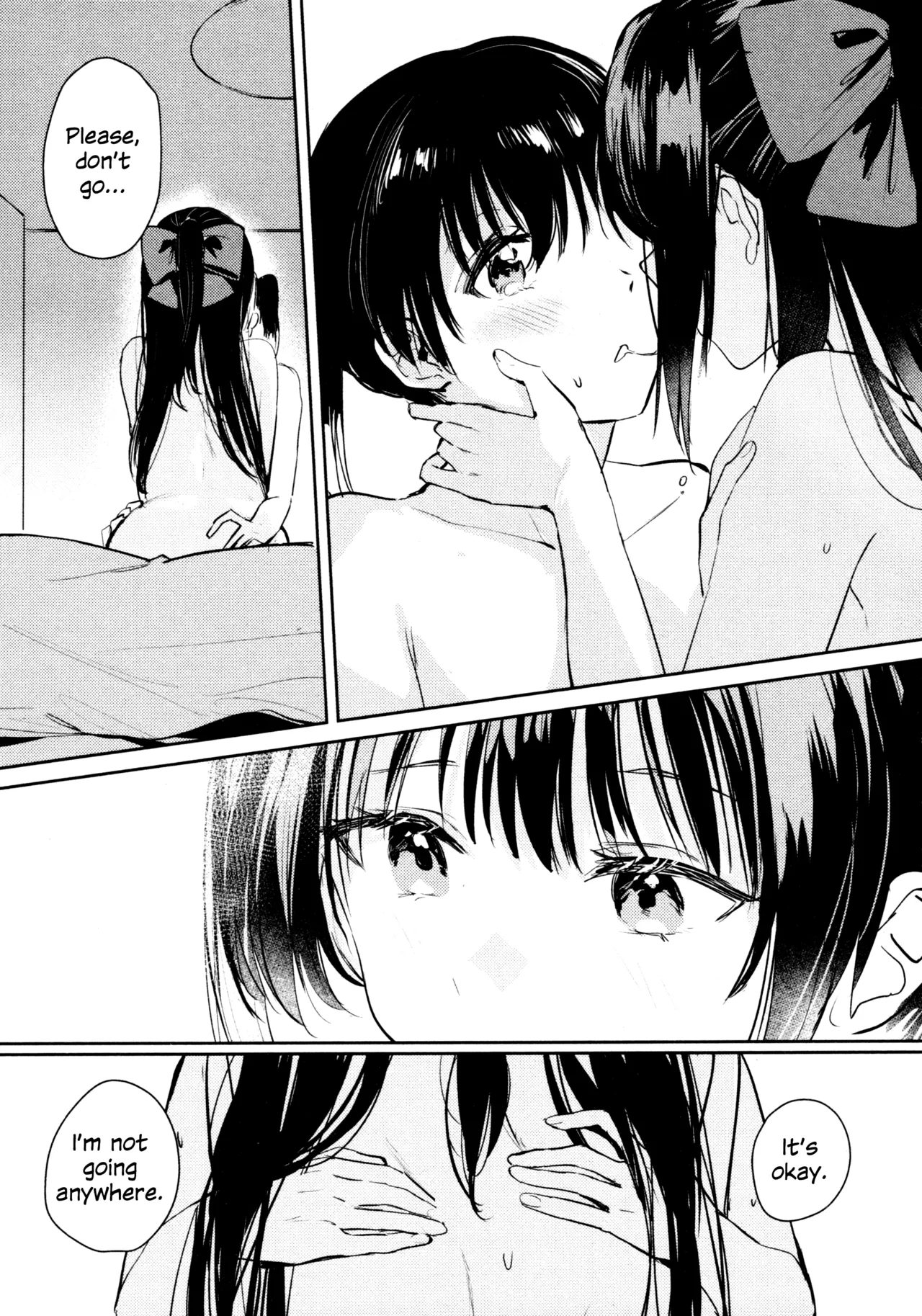 Manga Page 27