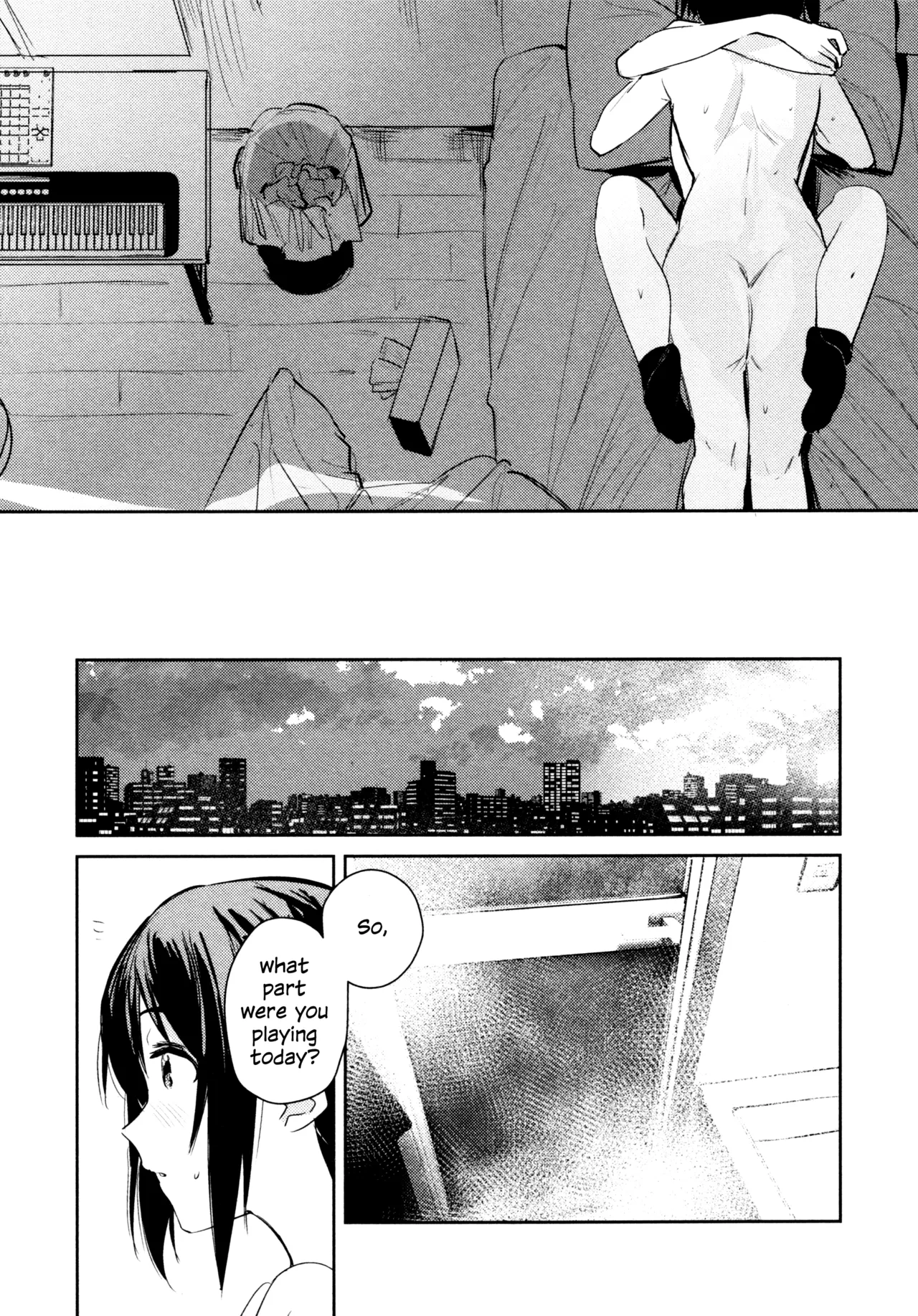 Manga Page 33