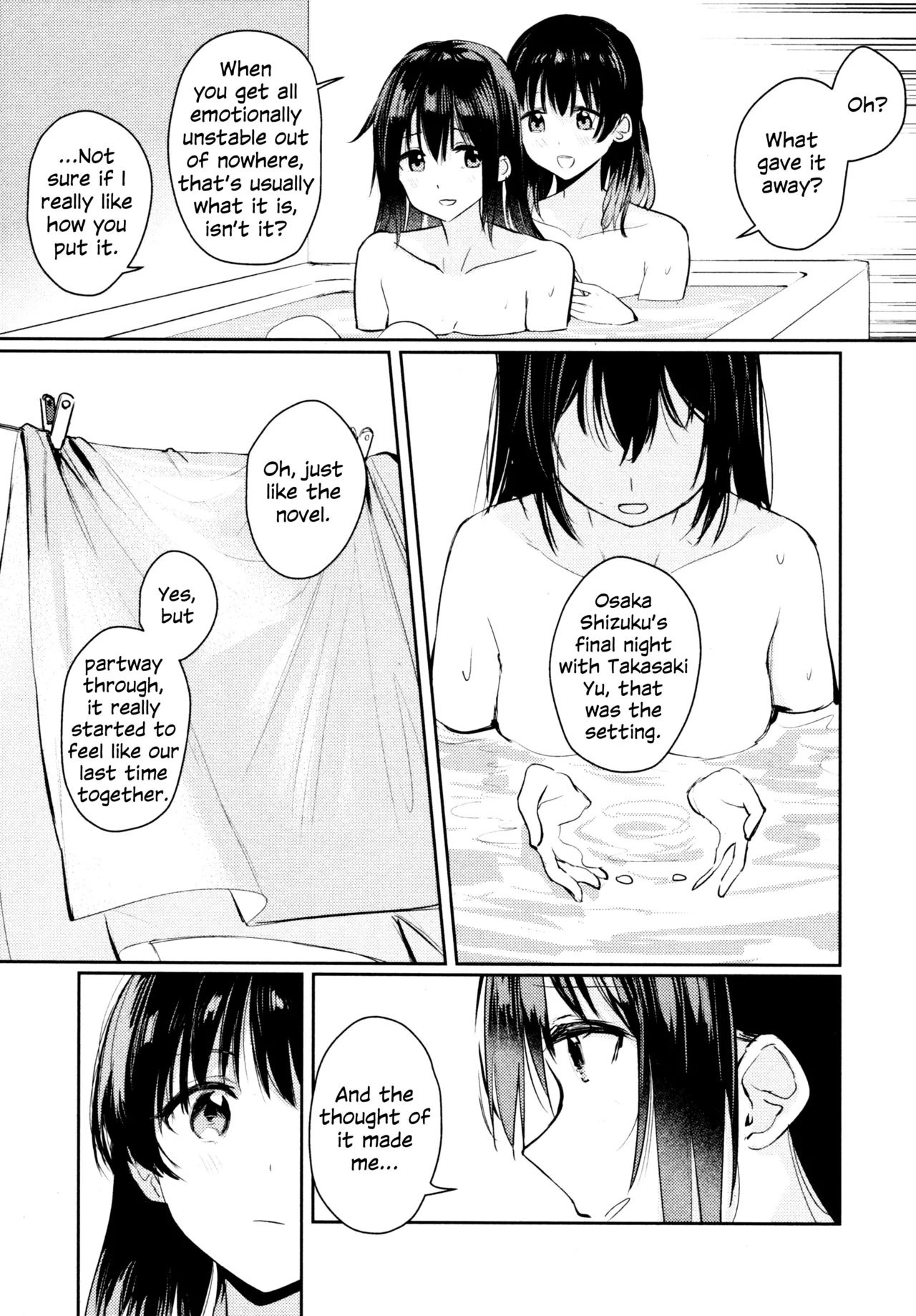 Manga Page 34