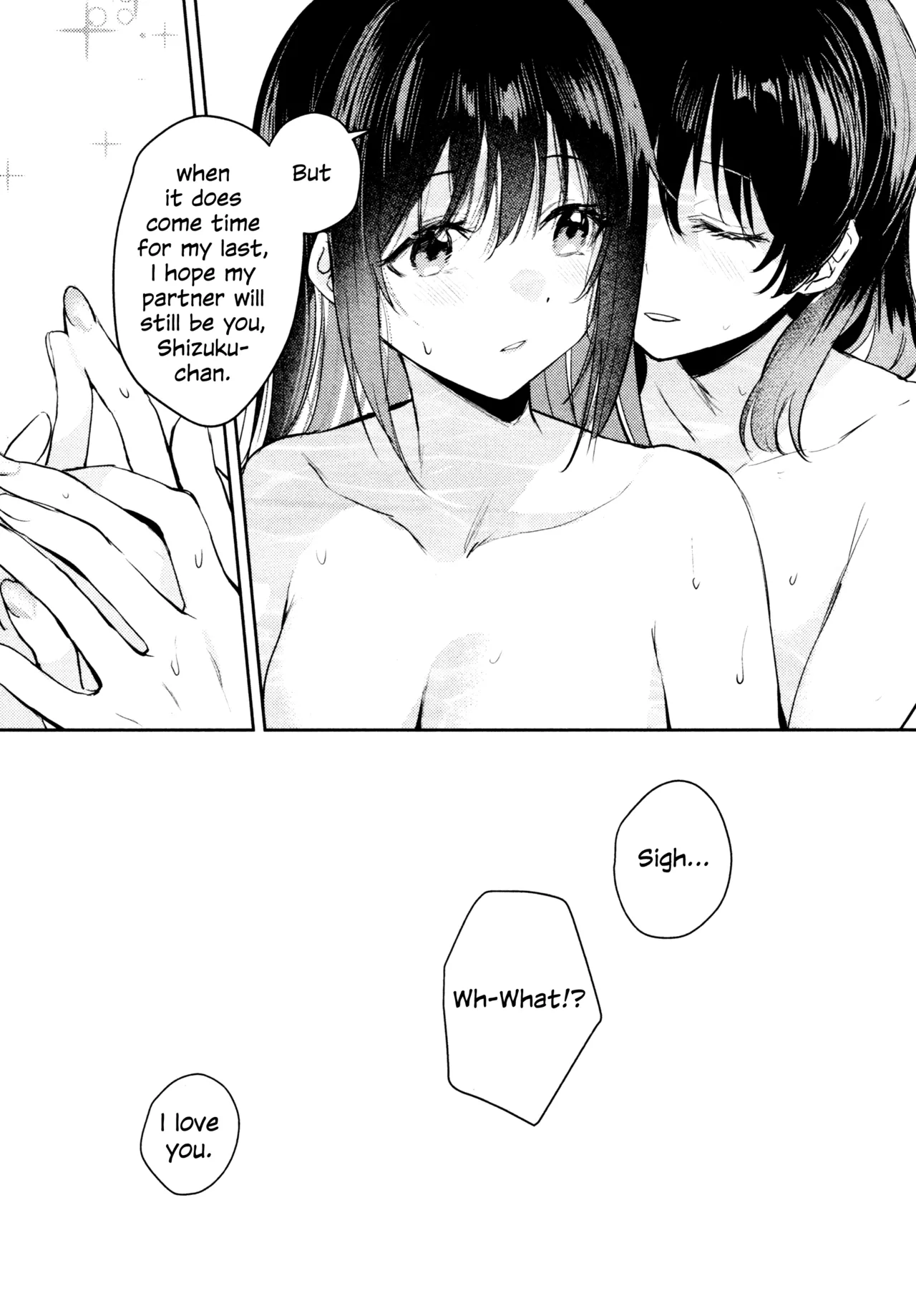 Manga Page 36