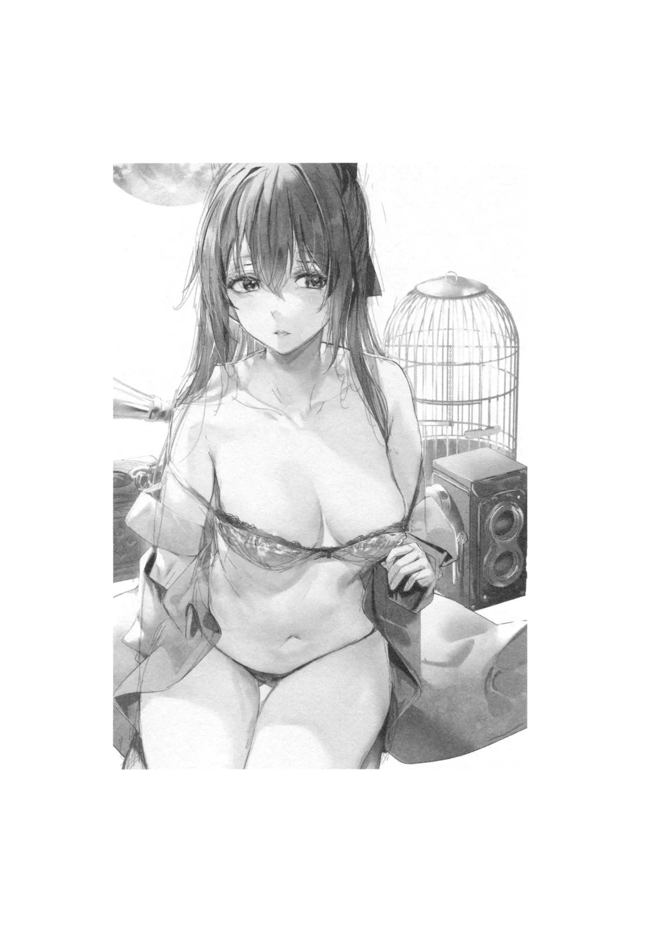 Manga Page 37
