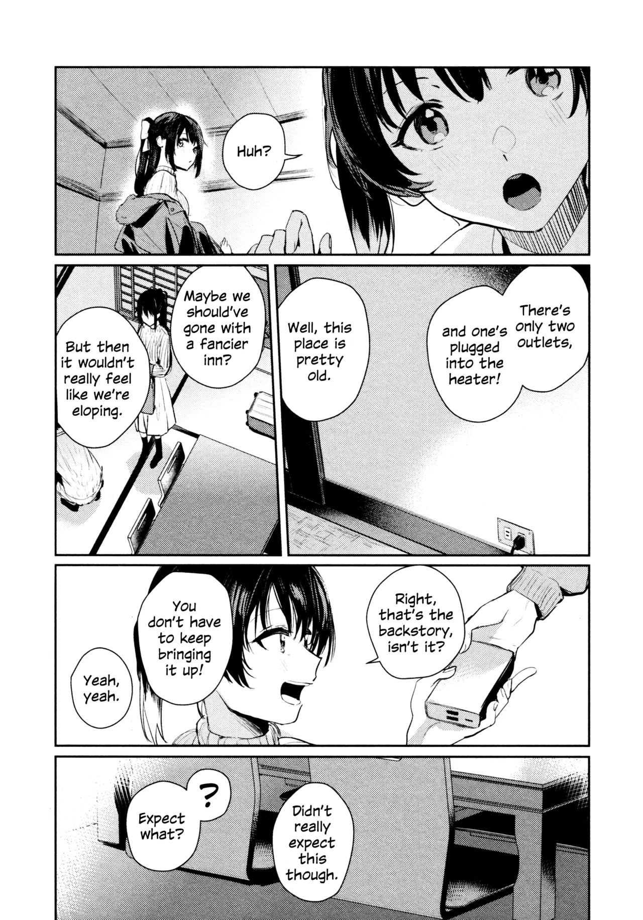 Manga Page 41