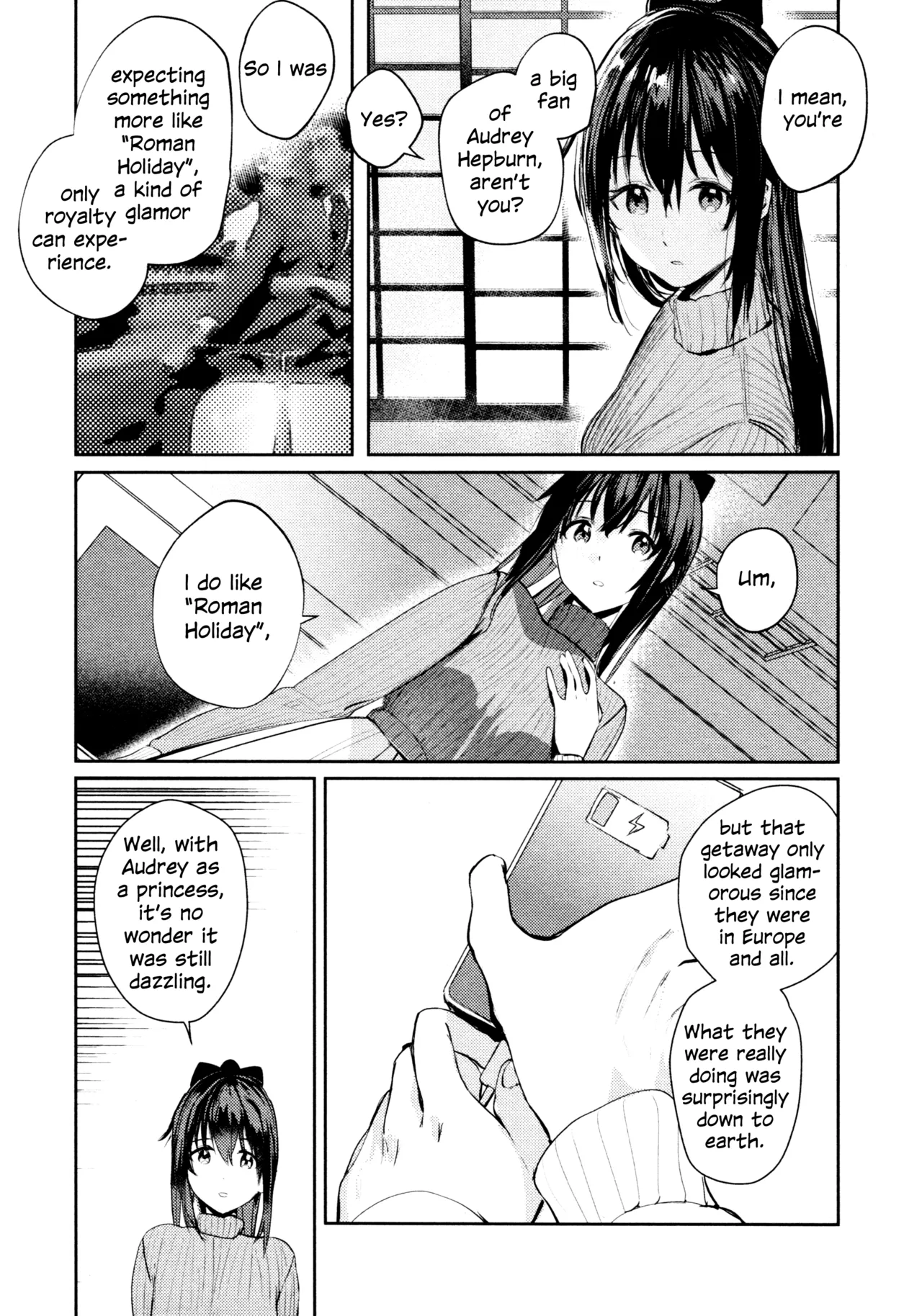 Manga Page 42