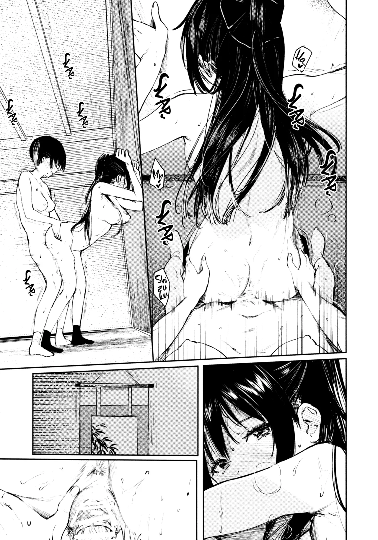 Manga Page 50