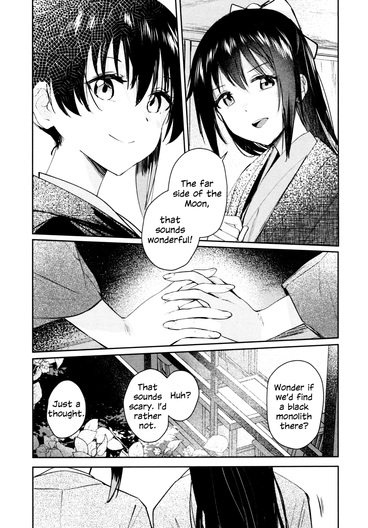 Manga Page 56
