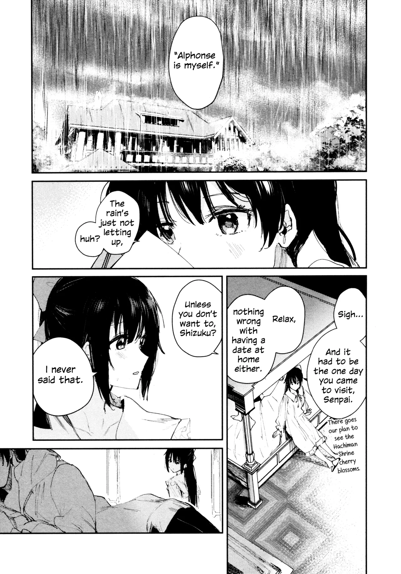 Manga Page 62