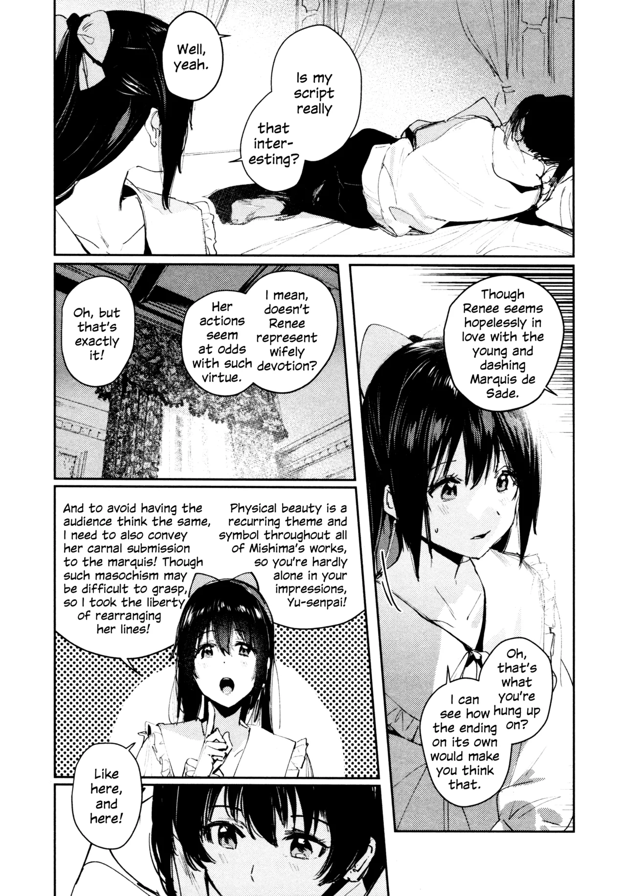 Manga Page 63