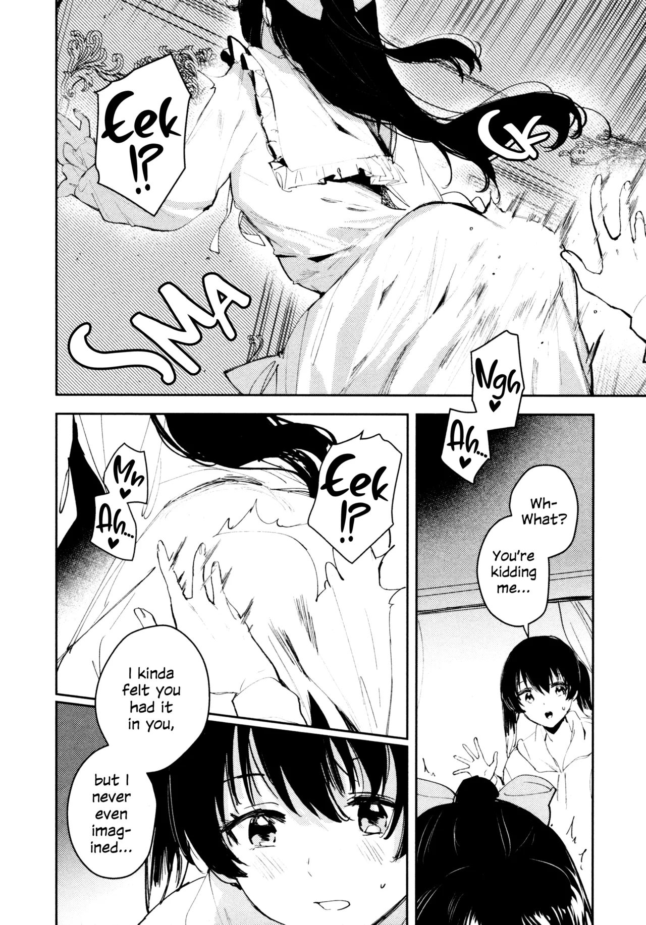 Manga Page 65