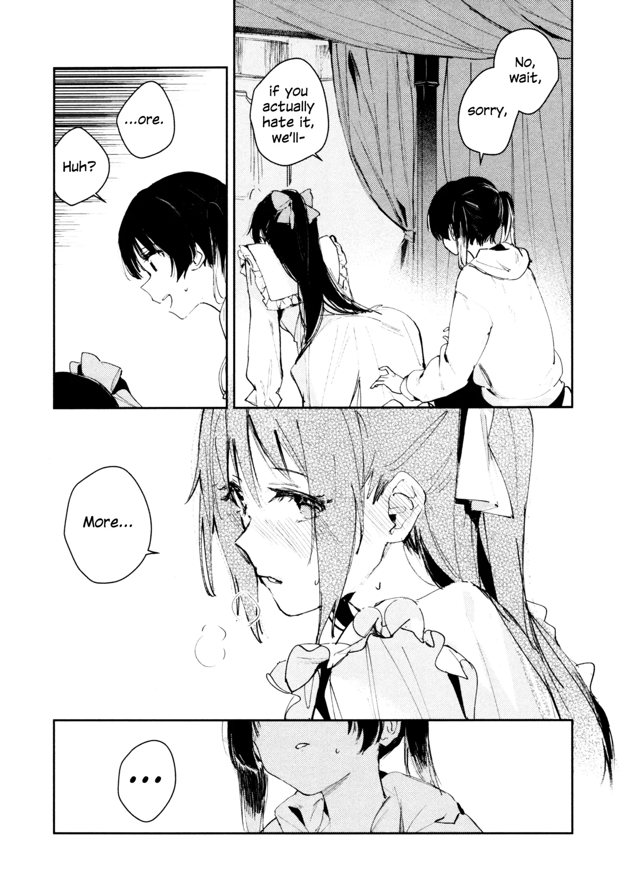 Manga Page 66