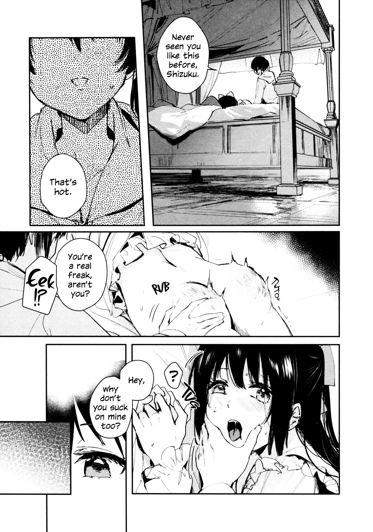 Manga Page 68