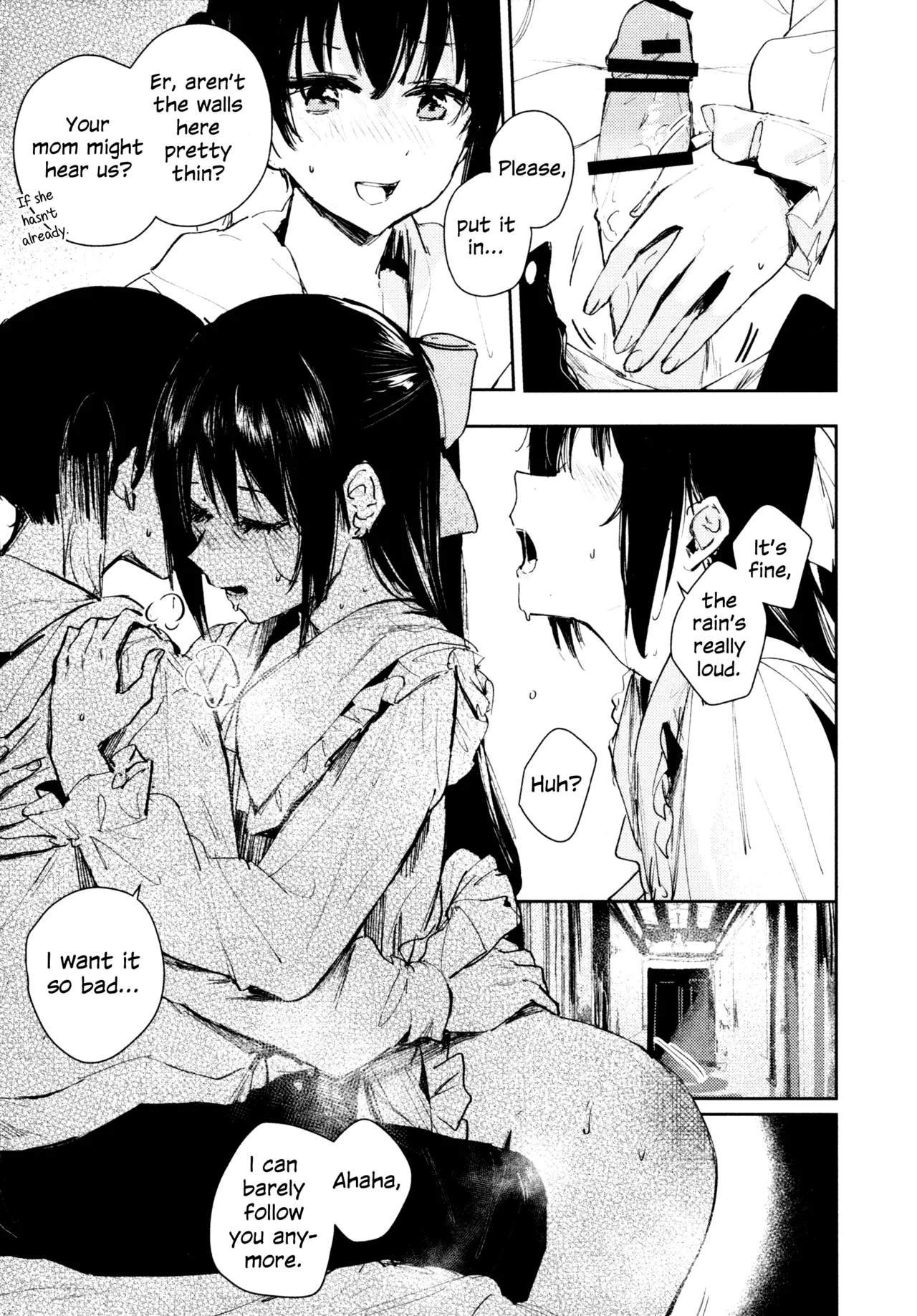 Manga Page 70