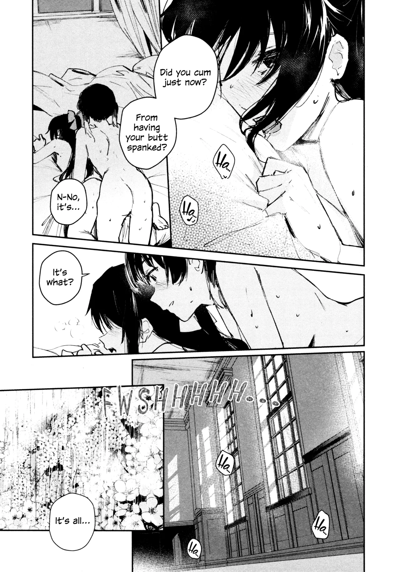 Manga Page 76
