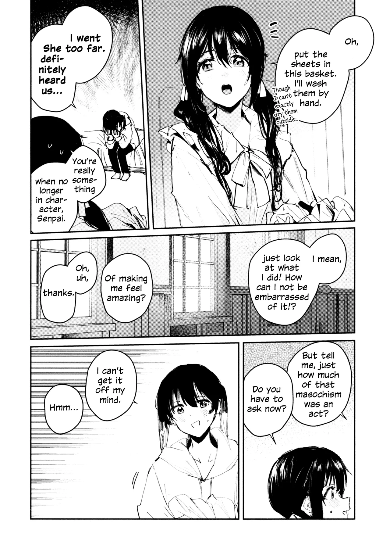 Manga Page 81