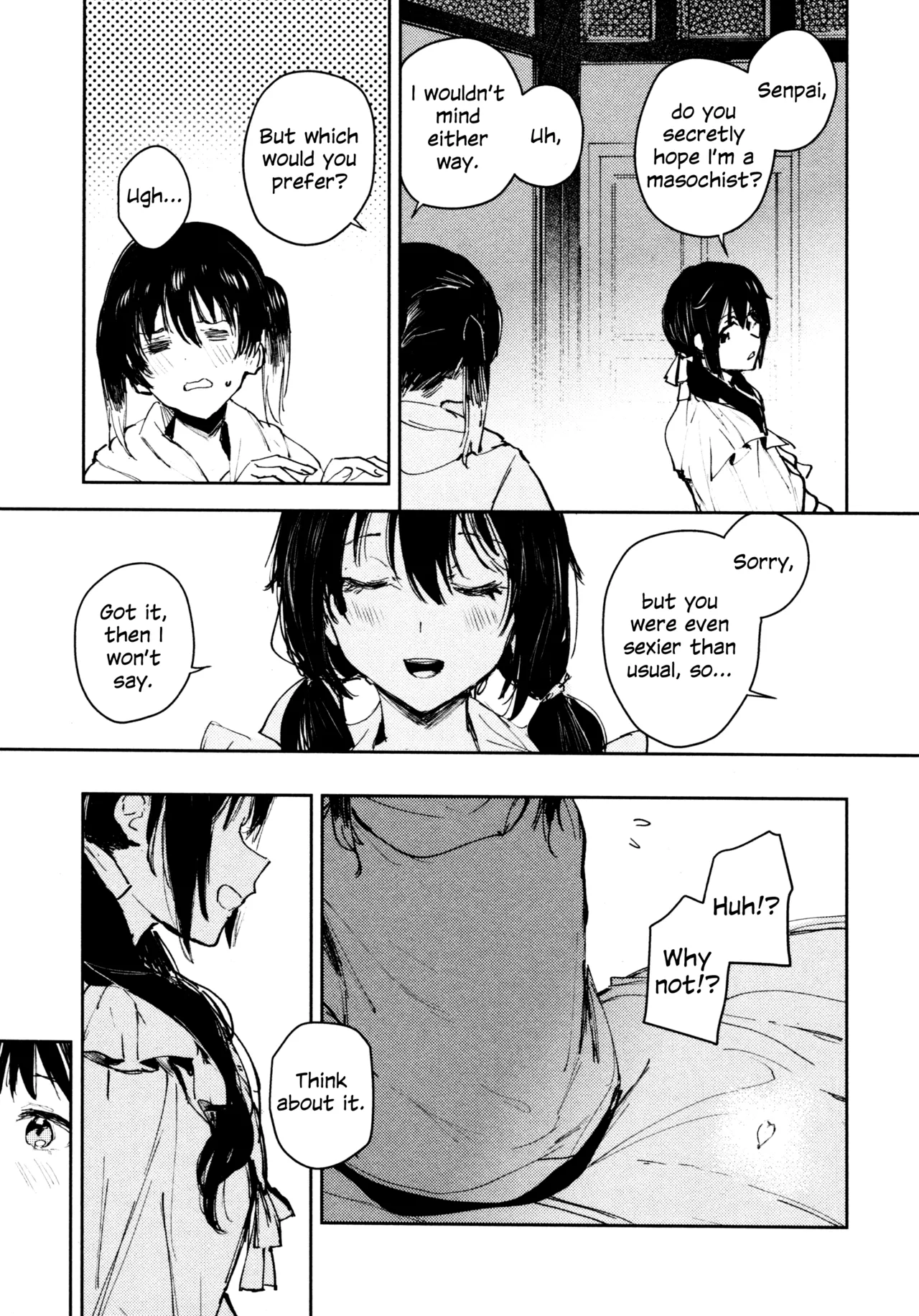 Manga Page 82