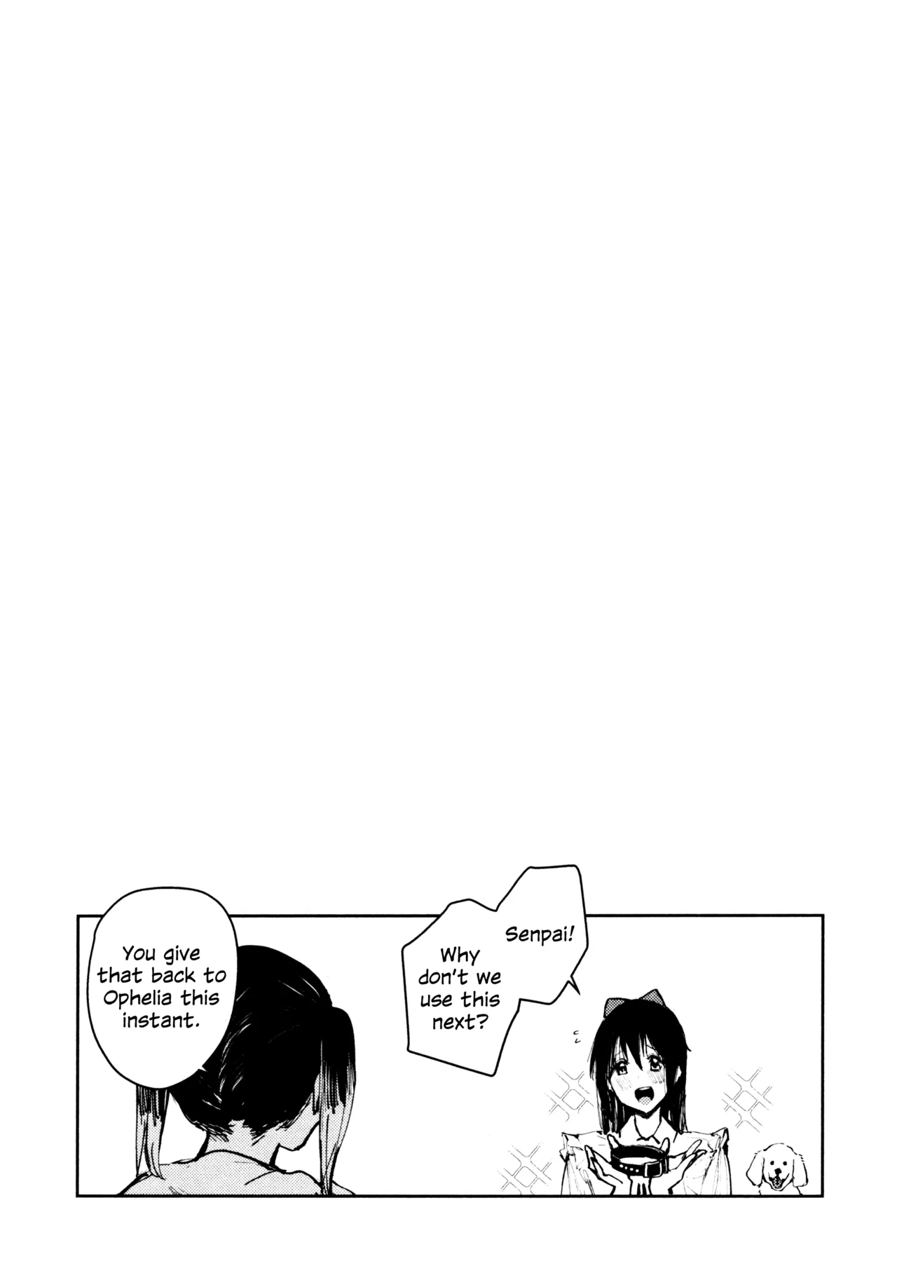 Manga Page 84