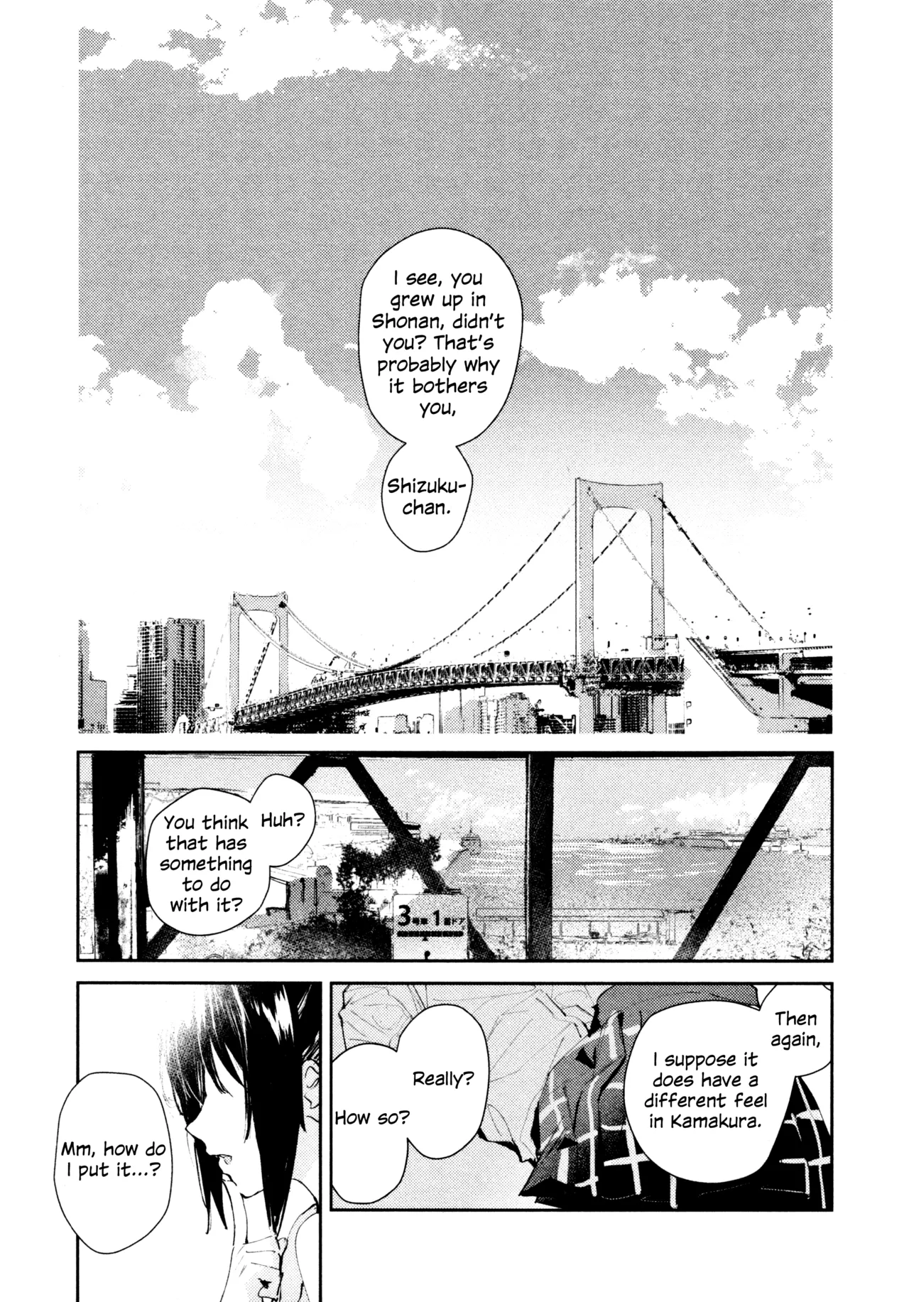 Manga Page 87