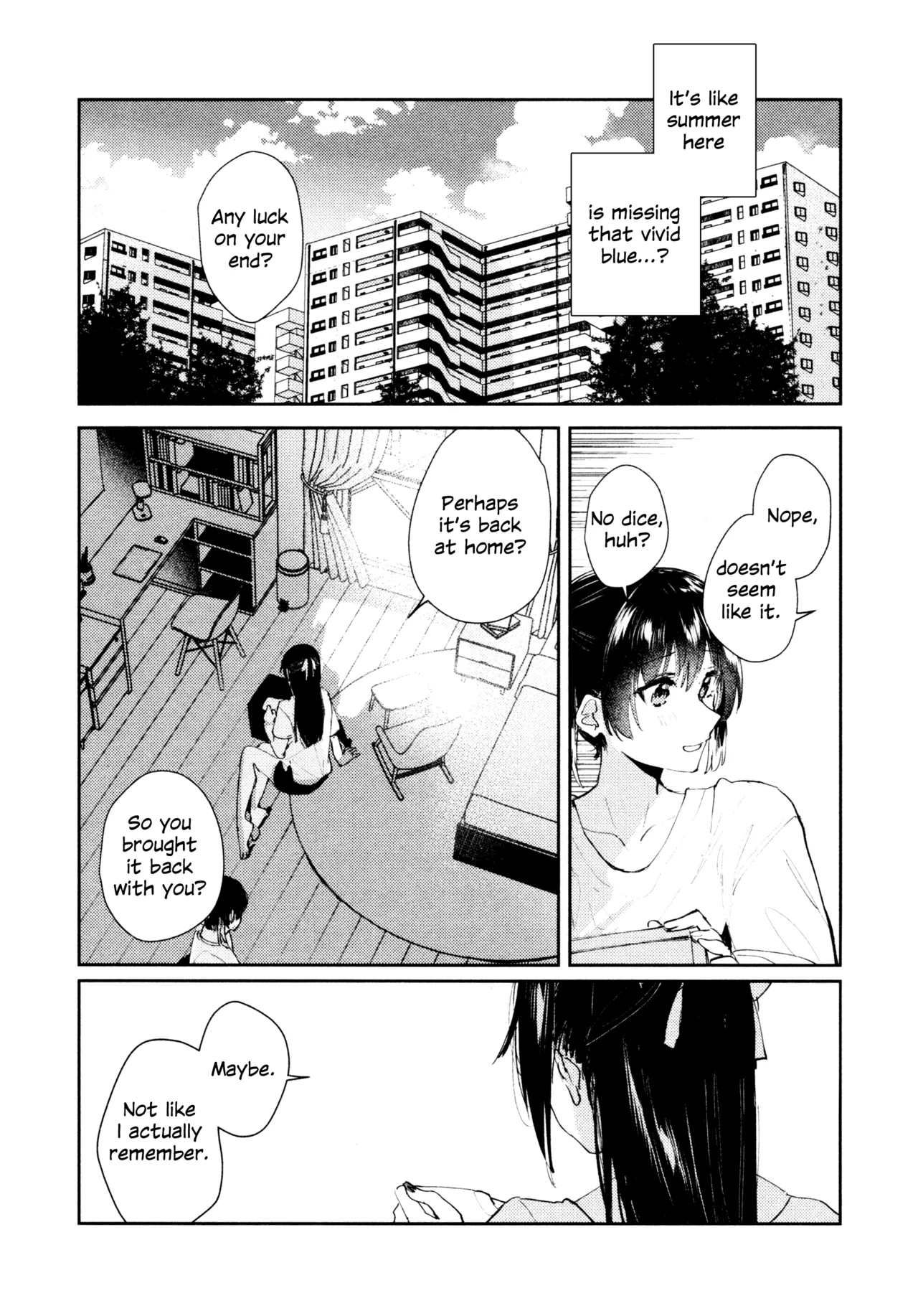 Manga Page 88
