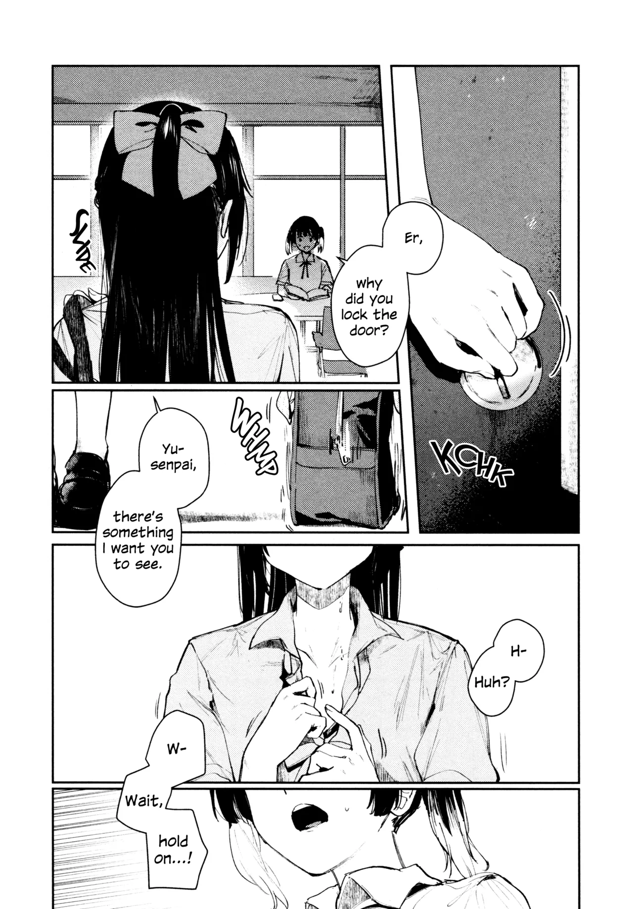 Manga Page 94