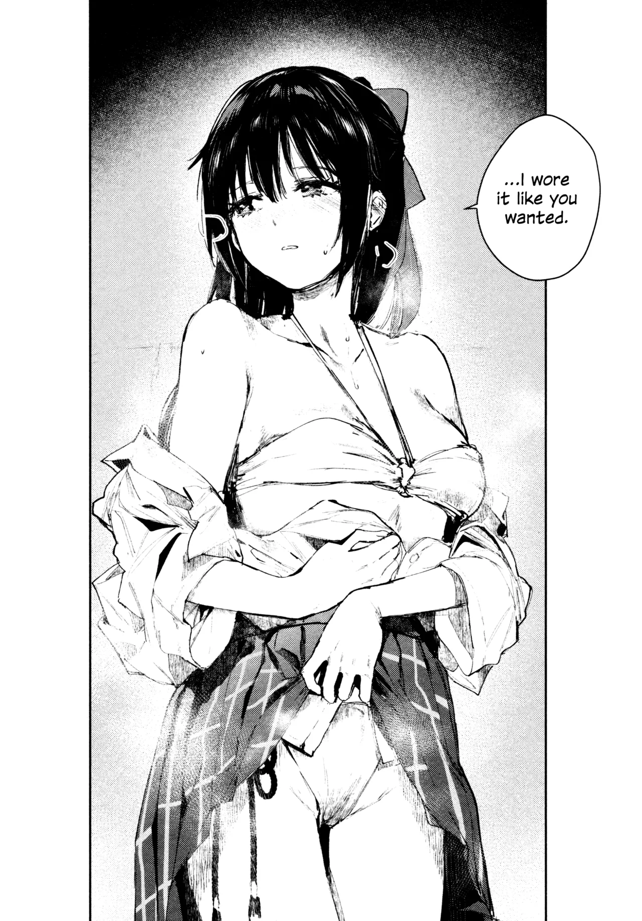 Manga Page 95