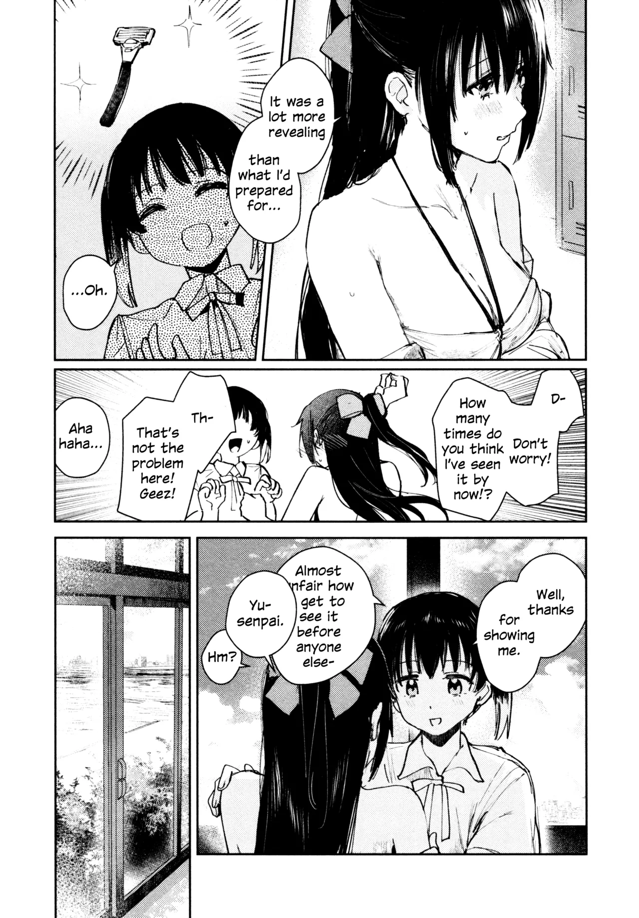 Manga Page 98