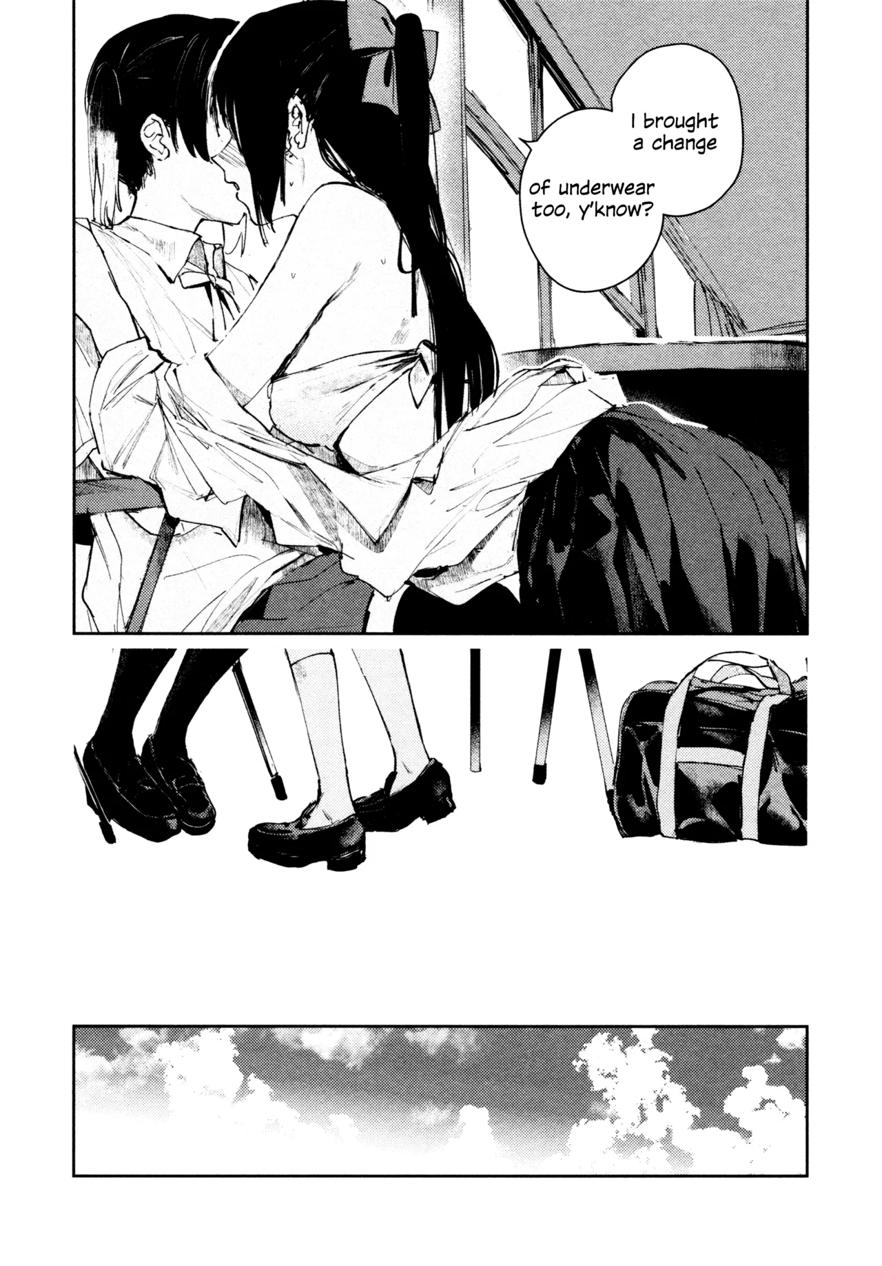 Manga Page 99