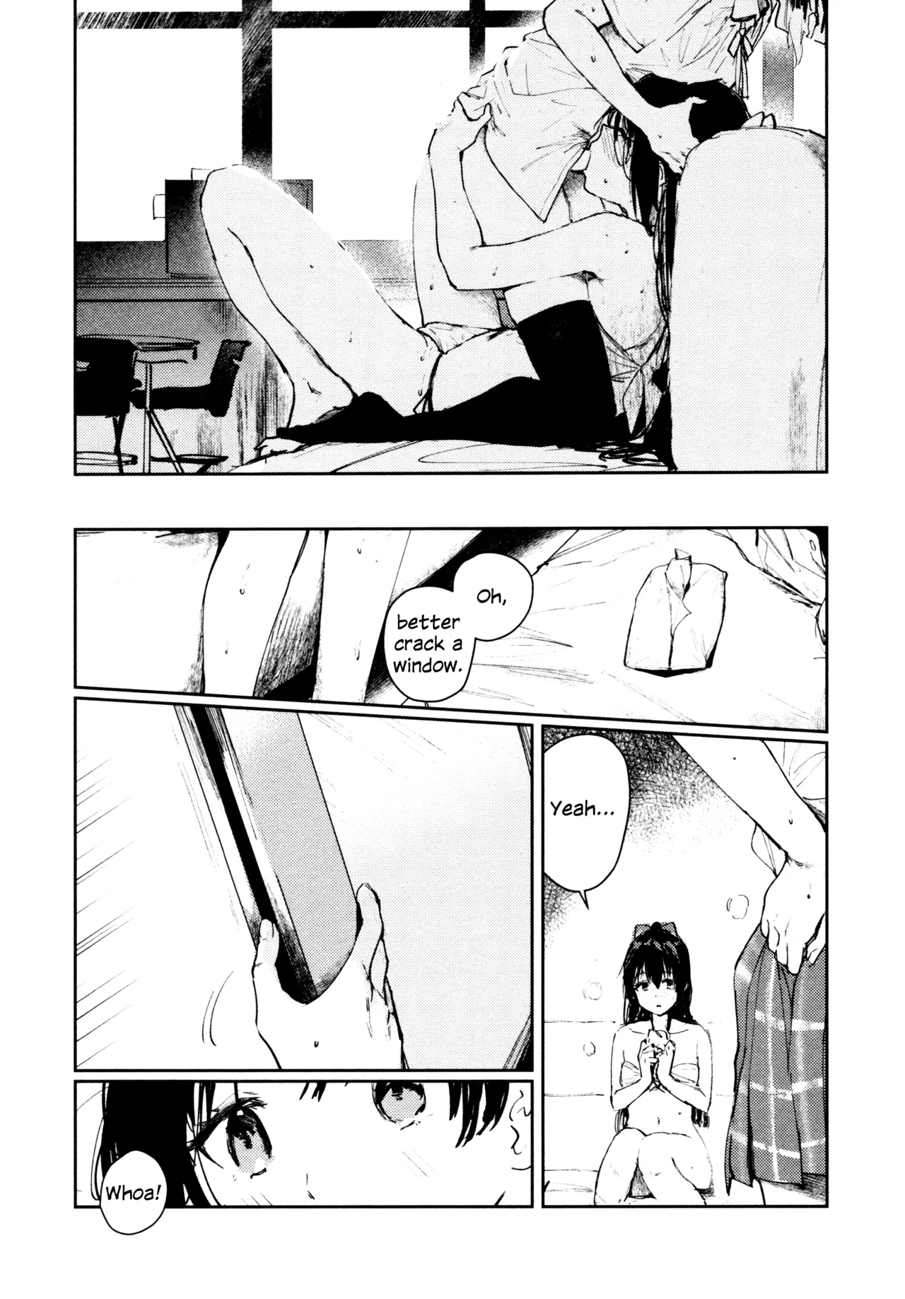 Manga Page 108