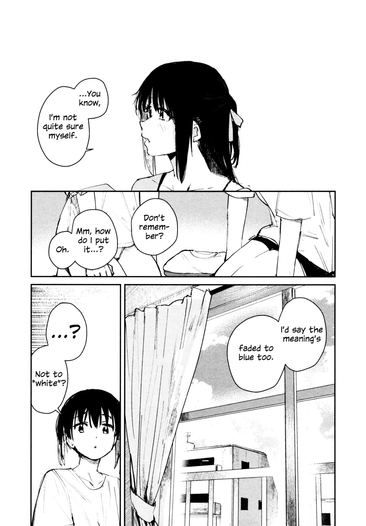 Manga Page 112