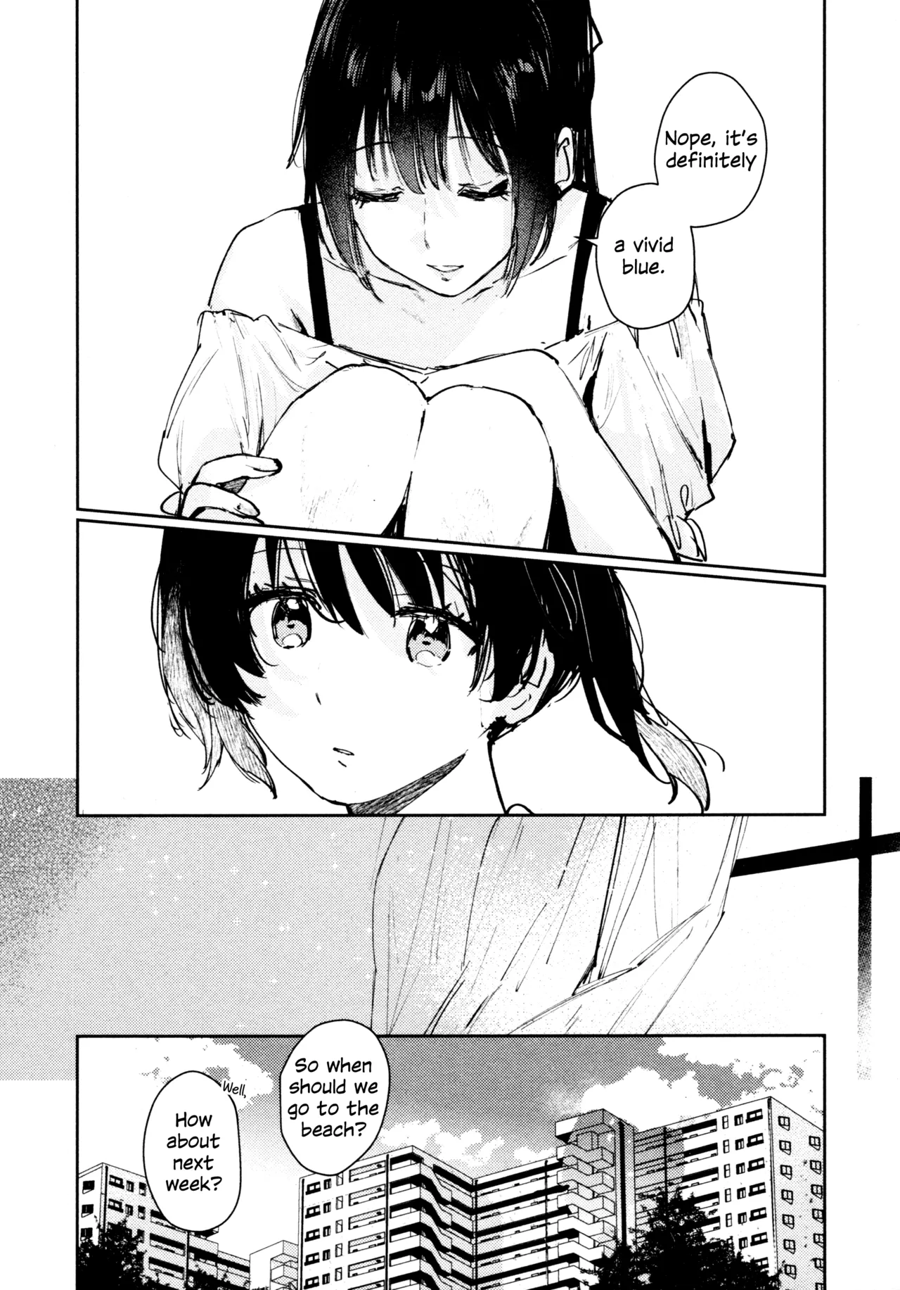 Manga Page 113